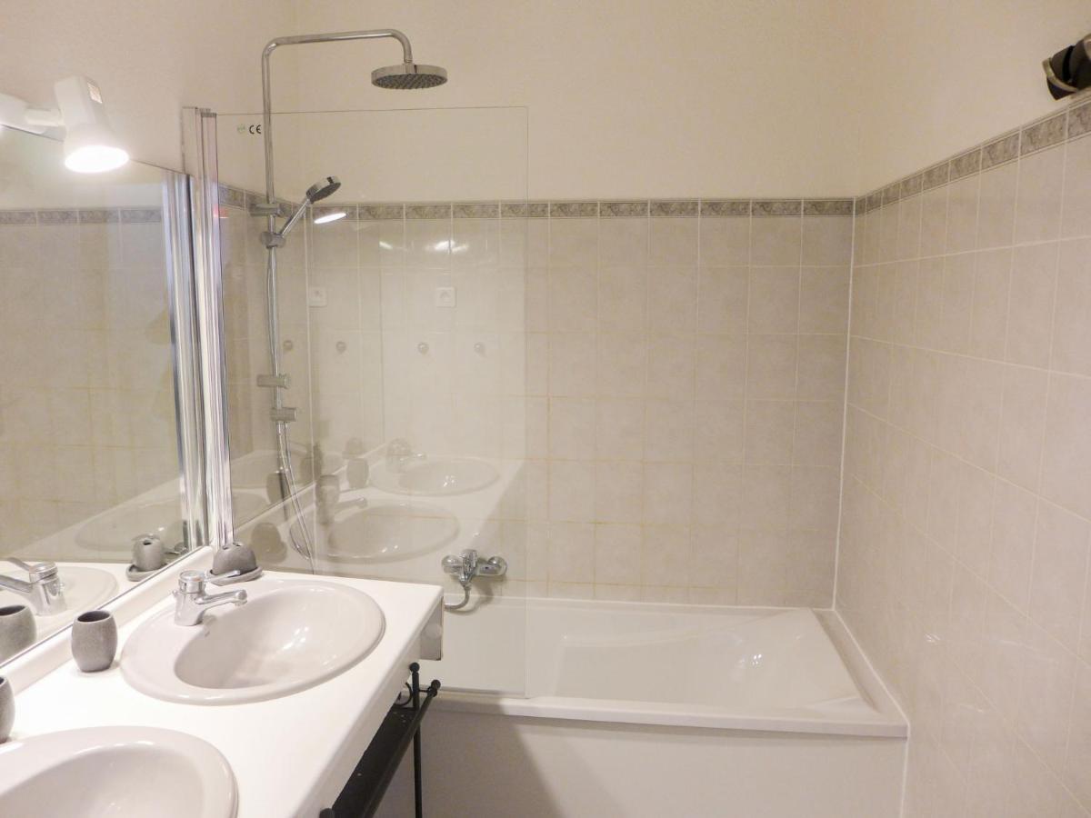 Apartment Cap Hermes Frejus