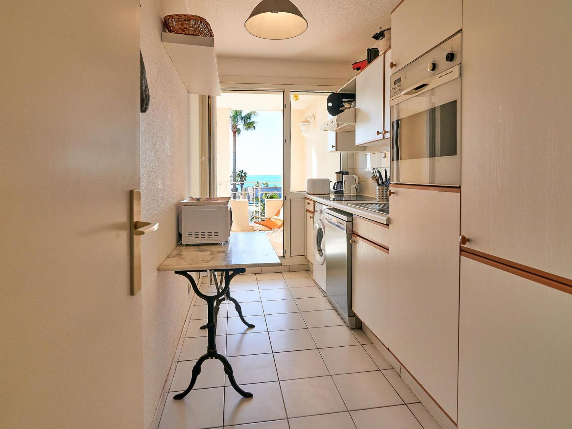 Cap Hermes * Frejus