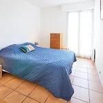 Apartment Cap Hermes-2 By Interhome