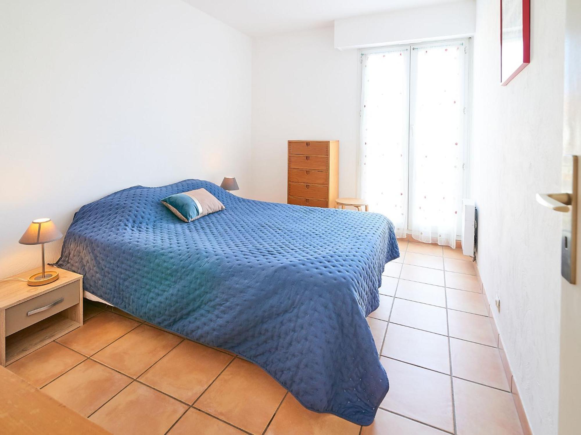 Cap Hermes-2 By Interhome